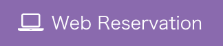 Web Reservation